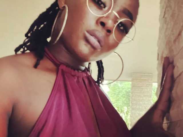 Fotografie a profilului Naughtyblackdollx