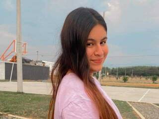 Chat video erotic NaughtyBuny