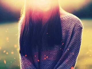 Chat video erotic Naughtycara