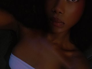 Chat video erotic NaughtyCherie