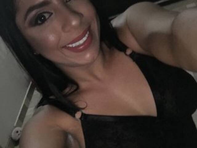 Fotografie a profilului naughtydani