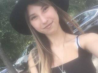 Chat video erotic naughtydanii1