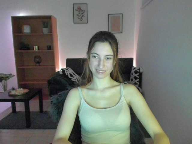 Capturi de ecran de difuzare naughtydanii1