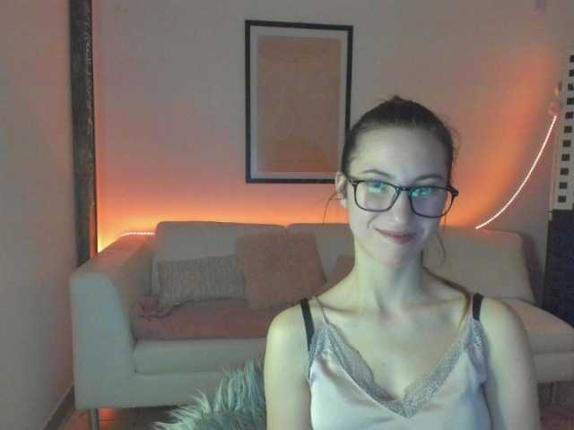 Capturi de ecran de difuzare naughtydanii1
