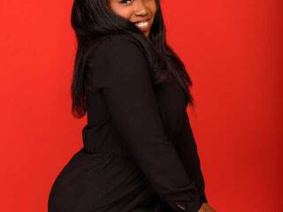 Chat video erotic naughtygirl18