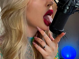 Chat video erotic NaughtyHamster