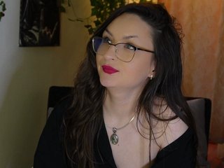 Chat video erotic NaughtYHomemadE