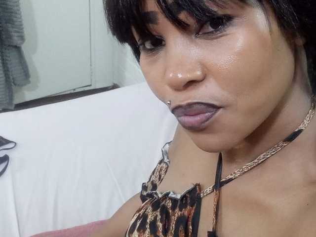 Fotografie a profilului NAUGHTYKITTY2