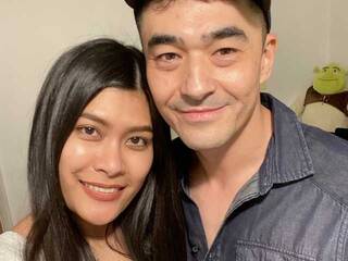 Chat video erotic naughtykk