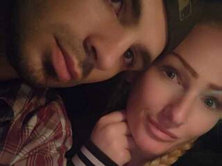 Chat video erotic NaughtyLilChanel