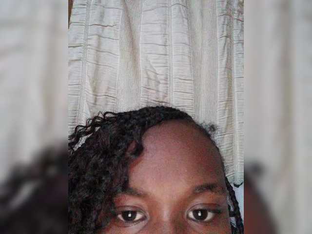 Capturi de ecran de difuzare Naughtylittlemissy