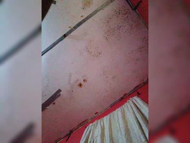 Capturi de ecran de difuzare Naughtylittlemissy