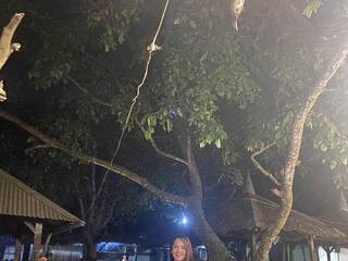 Chat video erotic naughtynova69