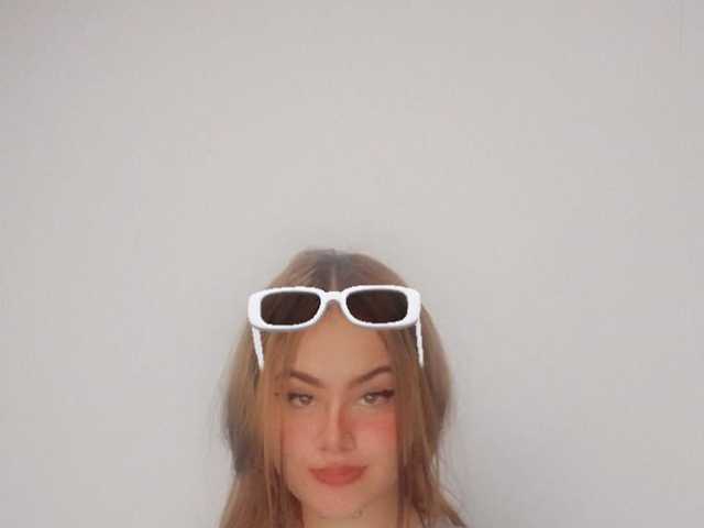 Fotografie a profilului naughtyplayass