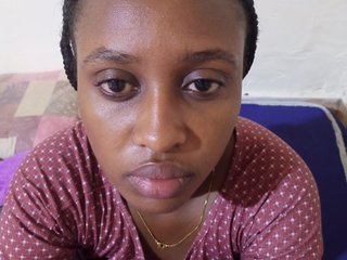 Chat video erotic Naughtyprincess1