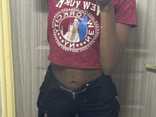 Chat video erotic naughtyrubby1