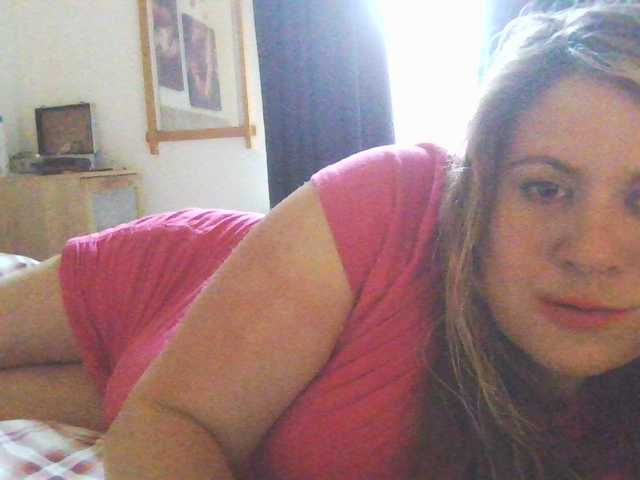 Capturi de ecran de difuzare naughtysoph12