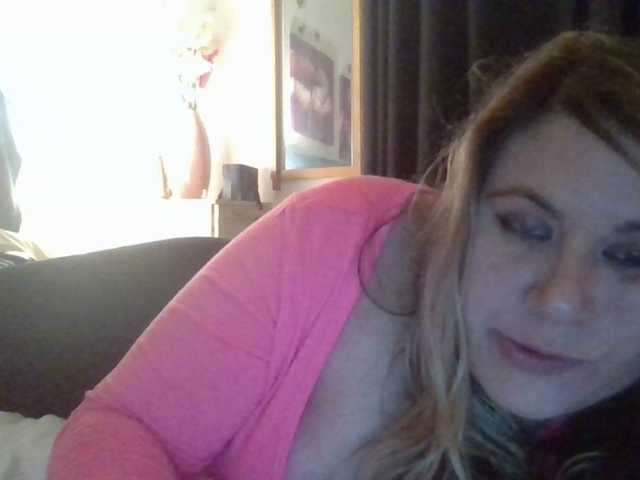 Fotografii naughtysoph12 Sexy British Babe. TIP OR BAN POLICY- 20 second leway.Guided Tip Menu- Here for %%% PLEASURE%%%%.OnlyfansModel top 13% UK.PVT OPEN - NAUGHTY BLONDE.