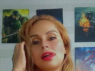 Chat video erotic naughtytitis