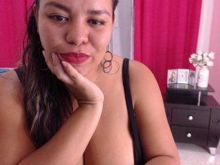 Fotografii AngieSweet31 Saturday to do pranks, come and torture me until I squirt for you /cumshow /latingirls /hotgirl /teens /pvtopen /squirting /dancing /hugetits /bigass /lushon /c2c /hush