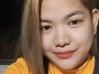 Chat video erotic NaughtyWetPieXx