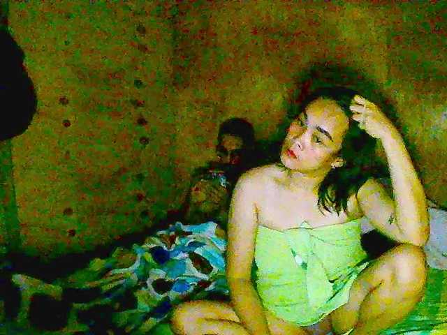 Capturi de ecran de difuzare naughtyZONE101