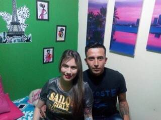 Chat video erotic naugthy-fun