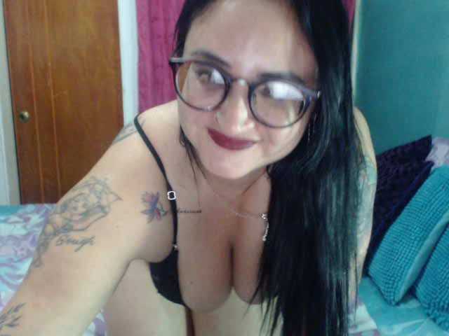 Capturi de ecran de difuzare naugthy1