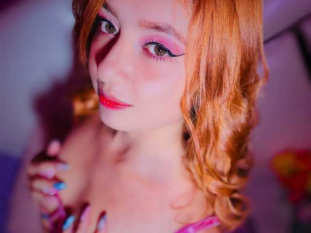 Fotografie a profilului NaugthySkinny