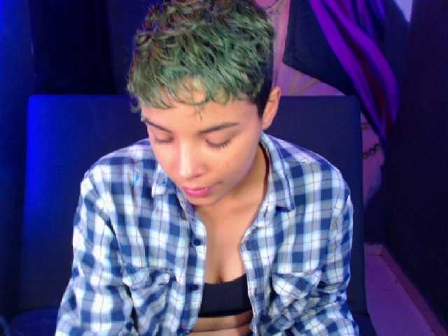 Capturi de ecran de difuzare naugthytrans