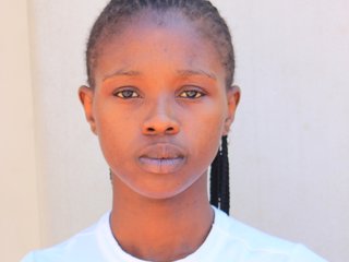 Chat video erotic NawtyLarissa