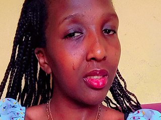 Chat video erotic NawtyLezi696