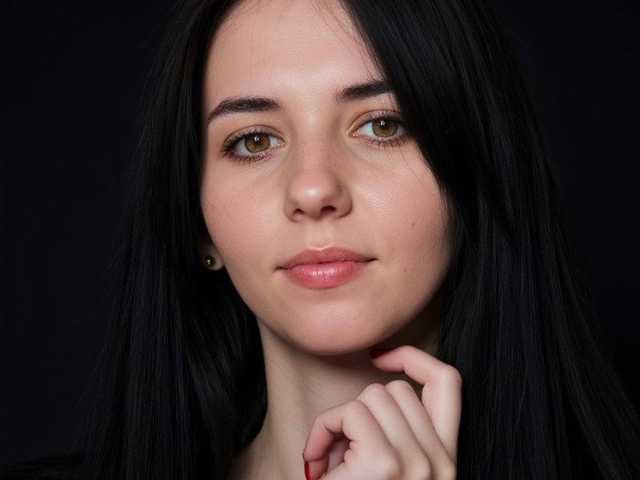 Fotografie a profilului NayaLight
