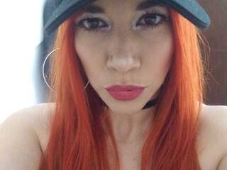 Chat video erotic Nayaqui