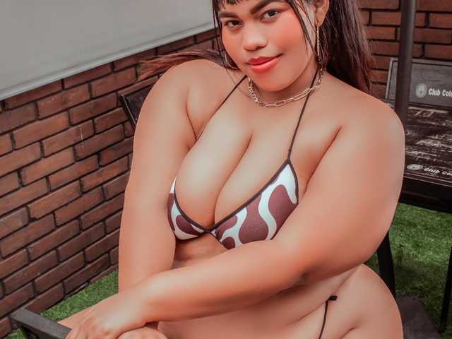 Fotografie a profilului NayaraHanni1