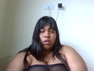 Chat video erotic NayaraHanni1