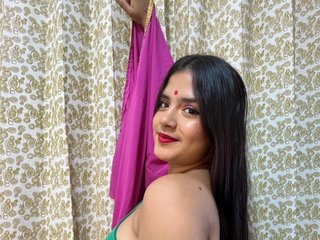 Chat video erotic nayayalitza