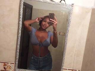 Chat video erotic Naybrownie