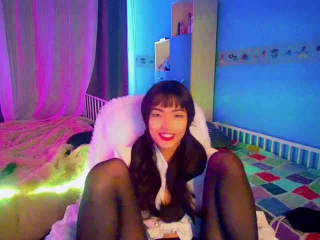 Fotografii NayeonObi Welcome everybody! Let's enjoy our time together♥ #cute #asian #dance #striptease #skinny #blowjob #teen