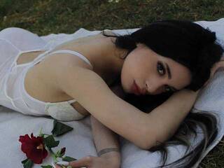 Chat video erotic KiraCave