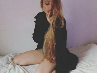 Fotografie a profilului nayla-dagger