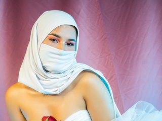 Chat video erotic Nayla-samira
