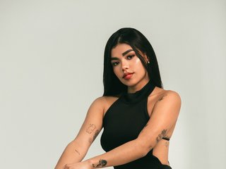 Chat video erotic NaylaGrey