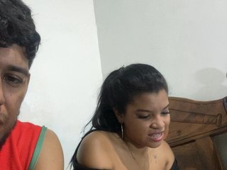 Chat video erotic Naym1901