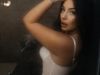 Chat video erotic NaynaVelvet