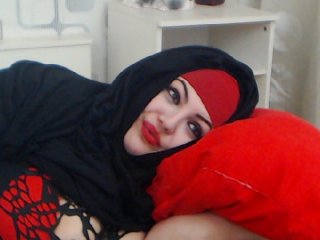 Fotografii Nayra ass50*tits100*pussy200*fingering355*bj250*doggieNaked400*LikeMe111*LoveMe1111*hijabOFF2222