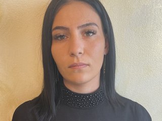 Chat video erotic nayranatalie