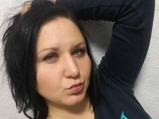 Chat video erotic Nazarova10