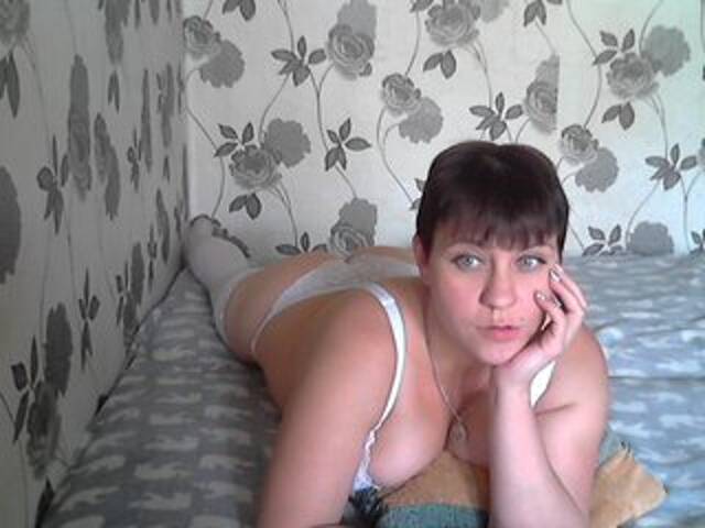 Capturi de ecran de difuzare NEANGEL_