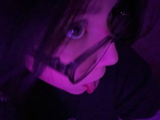 Chat video erotic necrosssonu